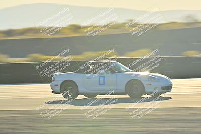 media/Nov-02-2025-Speed Ventures (Sun) [[61724e2e34]]/Black/Session 4/